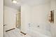 21068 W Hazelnut, Plainfield, IL 60544