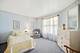 21068 W Hazelnut, Plainfield, IL 60544