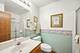 21068 W Hazelnut, Plainfield, IL 60544