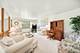 21068 W Hazelnut, Plainfield, IL 60544