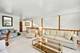 21068 W Hazelnut, Plainfield, IL 60544
