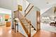 21068 W Hazelnut, Plainfield, IL 60544