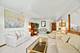 21068 W Hazelnut, Plainfield, IL 60544