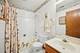 21068 W Hazelnut, Plainfield, IL 60544