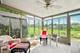 21068 W Hazelnut, Plainfield, IL 60544