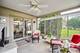 21068 W Hazelnut, Plainfield, IL 60544
