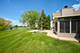 21068 W Hazelnut, Plainfield, IL 60544