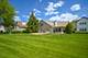21068 W Hazelnut, Plainfield, IL 60544