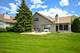 21068 W Hazelnut, Plainfield, IL 60544