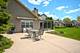 21068 W Hazelnut, Plainfield, IL 60544