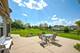21068 W Hazelnut, Plainfield, IL 60544