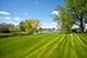 21068 W Hazelnut, Plainfield, IL 60544