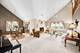 21068 W Hazelnut, Plainfield, IL 60544