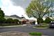 21068 W Hazelnut, Plainfield, IL 60544