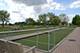 21068 W Hazelnut, Plainfield, IL 60544