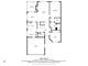 21068 W Hazelnut, Plainfield, IL 60544
