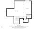 21068 W Hazelnut, Plainfield, IL 60544