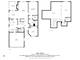 21068 W Hazelnut, Plainfield, IL 60544