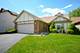 21068 W Hazelnut, Plainfield, IL 60544