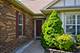 21068 W Hazelnut, Plainfield, IL 60544