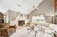 21068 W Hazelnut, Plainfield, IL 60544