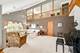 21068 W Hazelnut, Plainfield, IL 60544