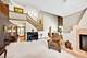 21068 W Hazelnut, Plainfield, IL 60544