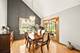 21068 W Hazelnut, Plainfield, IL 60544
