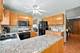 21068 W Hazelnut, Plainfield, IL 60544
