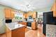 21068 W Hazelnut, Plainfield, IL 60544