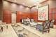 233 E Erie Unit 2103, Chicago, IL 60611