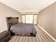 233 E Erie Unit 2103, Chicago, IL 60611