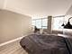 233 E Erie Unit 2103, Chicago, IL 60611