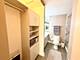 233 E Erie Unit 2103, Chicago, IL 60611