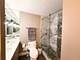 233 E Erie Unit 2103, Chicago, IL 60611