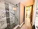 233 E Erie Unit 2103, Chicago, IL 60611