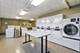 233 E Erie Unit 2103, Chicago, IL 60611