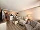 233 E Erie Unit 2103, Chicago, IL 60611
