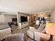 233 E Erie Unit 2103, Chicago, IL 60611