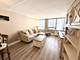 233 E Erie Unit 2103, Chicago, IL 60611
