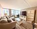 233 E Erie Unit 2103, Chicago, IL 60611