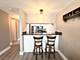 233 E Erie Unit 2103, Chicago, IL 60611