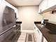 233 E Erie Unit 2103, Chicago, IL 60611