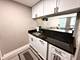 233 E Erie Unit 2103, Chicago, IL 60611