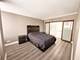 233 E Erie Unit 2103, Chicago, IL 60611