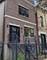 1615 W Ohio, Chicago, IL 60622
