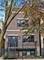 1615 W Ohio, Chicago, IL 60622