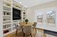 1615 W Ohio, Chicago, IL 60622