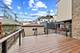 1615 W Ohio, Chicago, IL 60622