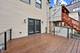 1615 W Ohio, Chicago, IL 60622